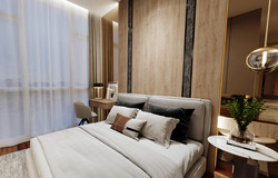 The Arden (D23), Apartment #497525541